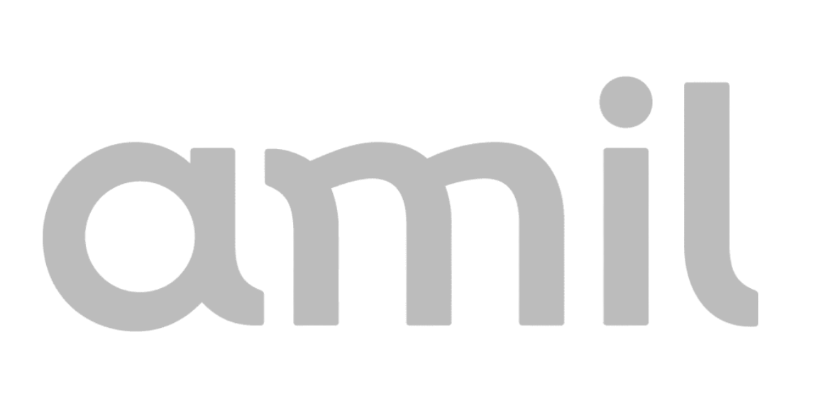 Amil