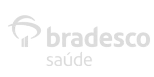 Bradesco Saúde