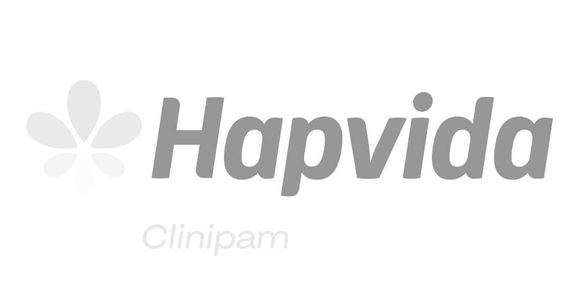 Hapvida