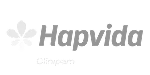 Hapvida