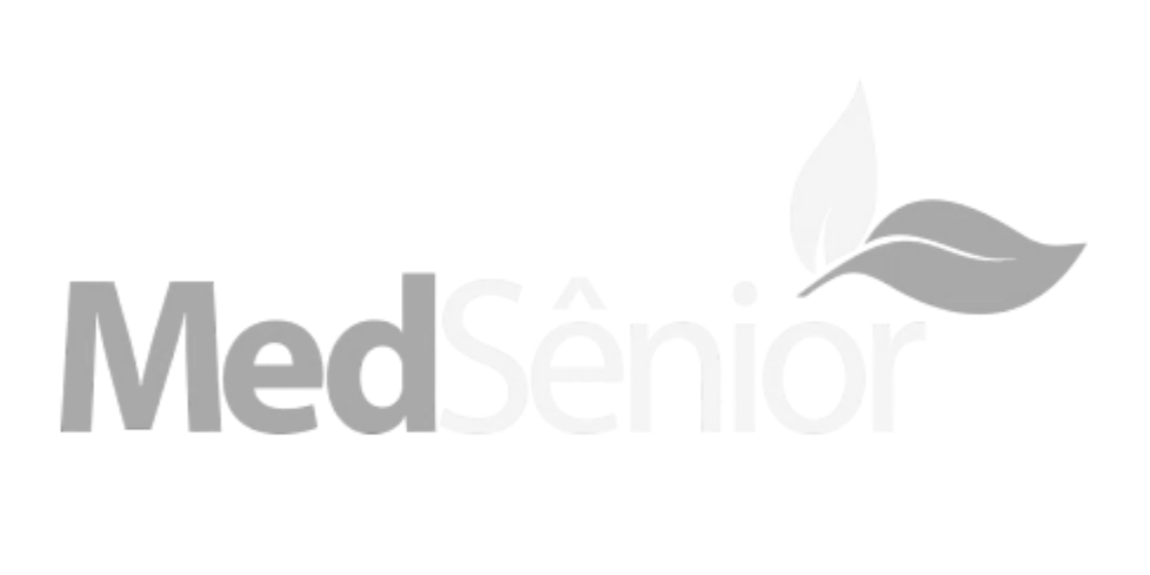 MedSênior