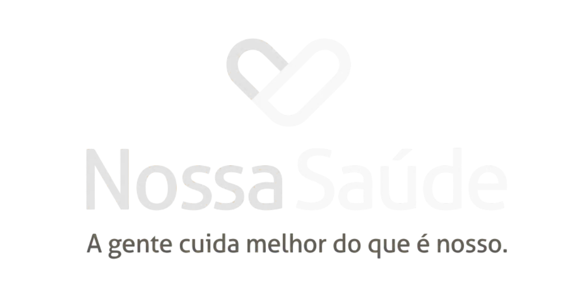 Nossa Saúde