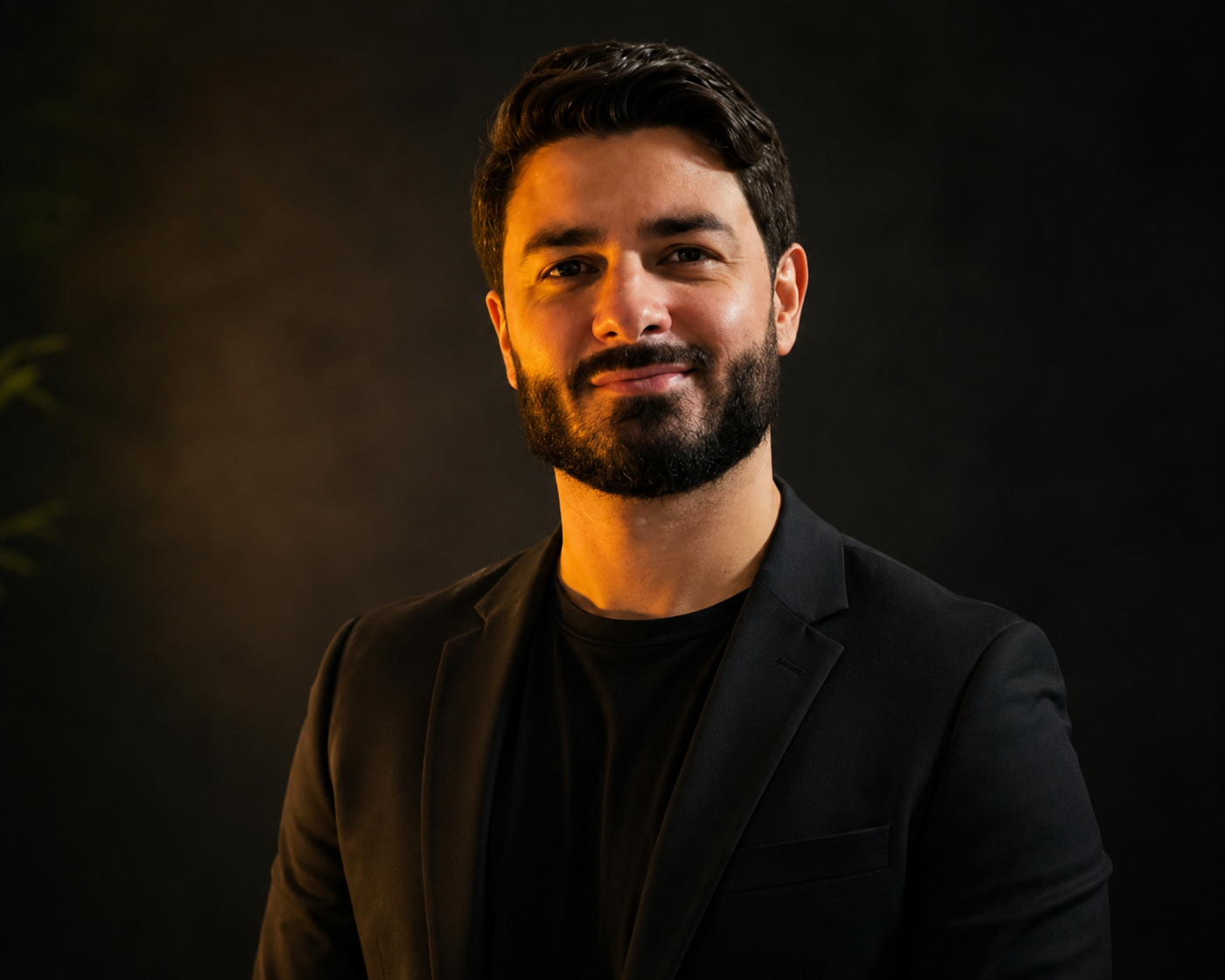 José Reis, especialista em planos de saúde