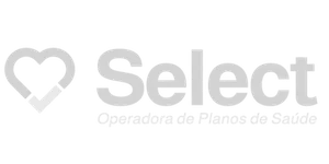 Select Saúde