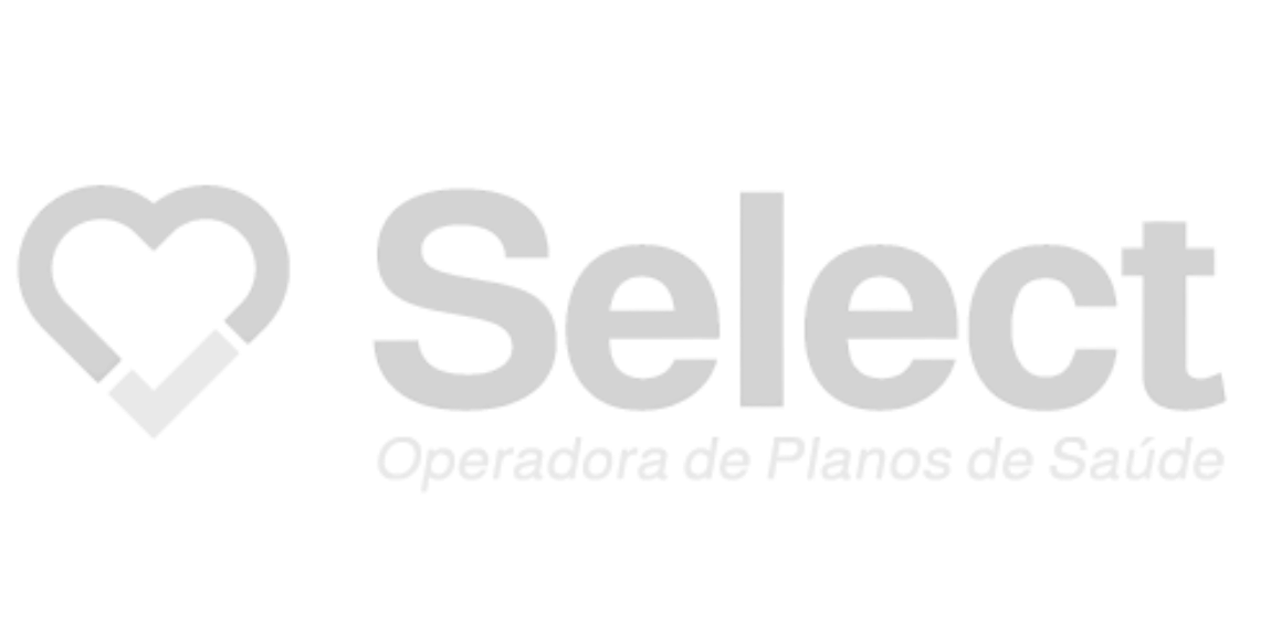 Select Saúde