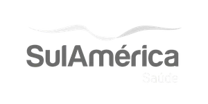 SulAmérica