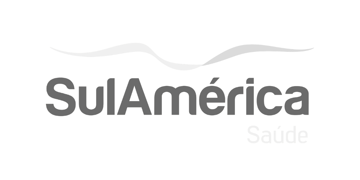 SulAmérica
