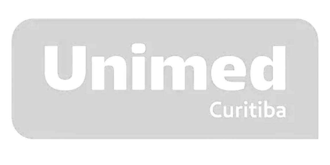 Unimed